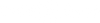 YourTShop