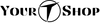 YourTShop
